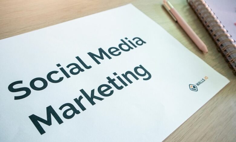 online authority digital plan