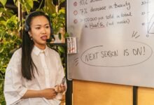 online growth framework strategy 2109873496