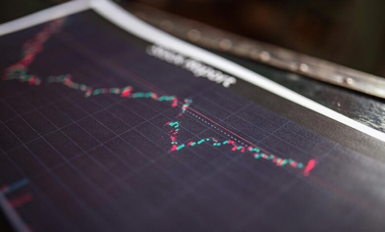 rapid revenue growth ahead