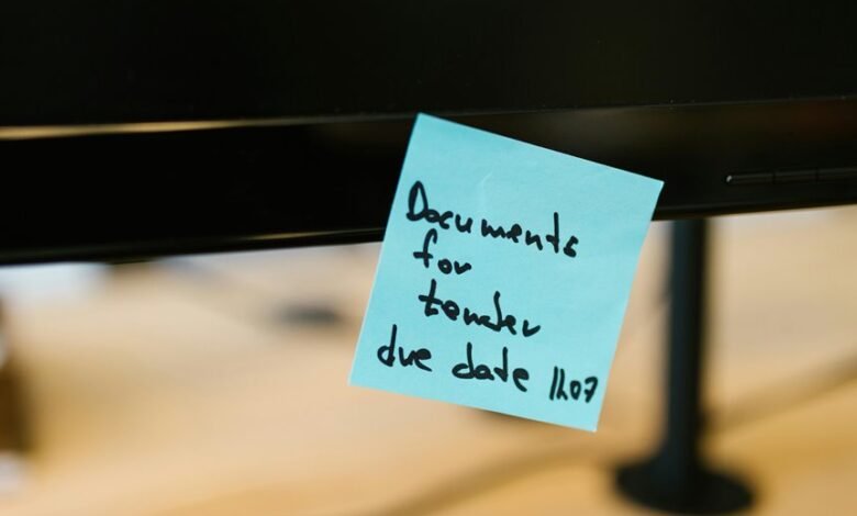 safety monitoring for alerts