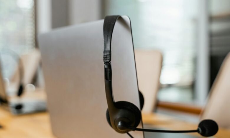 secure business hotline contact