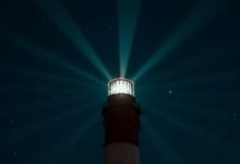 stellar flow hyper beam