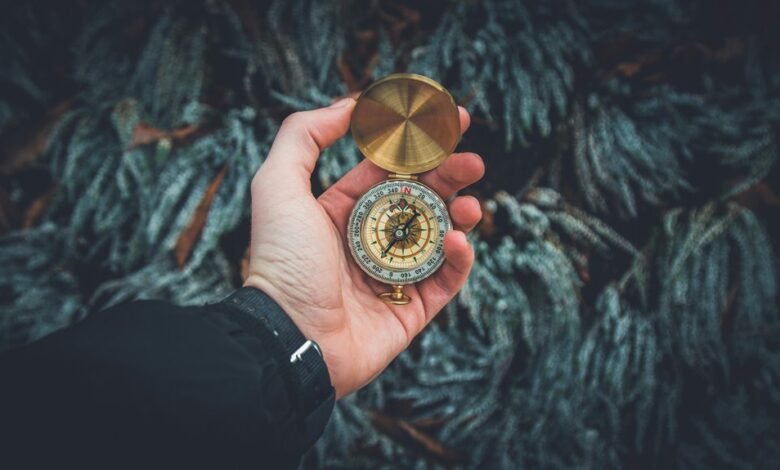 strategic market analysis tools