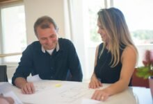 strategic marketing growth blueprint title