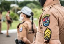 traffic authority ranking method