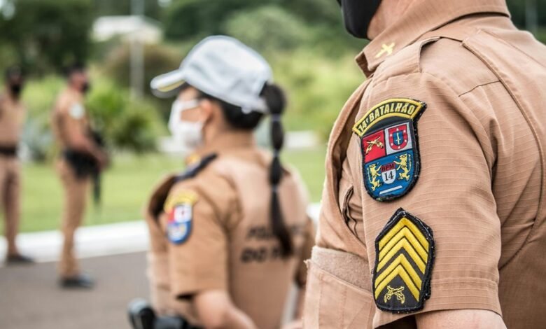 traffic authority ranking method