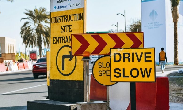 traffic engine online guide