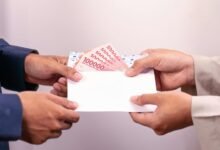 traffic leadership ranking strategy