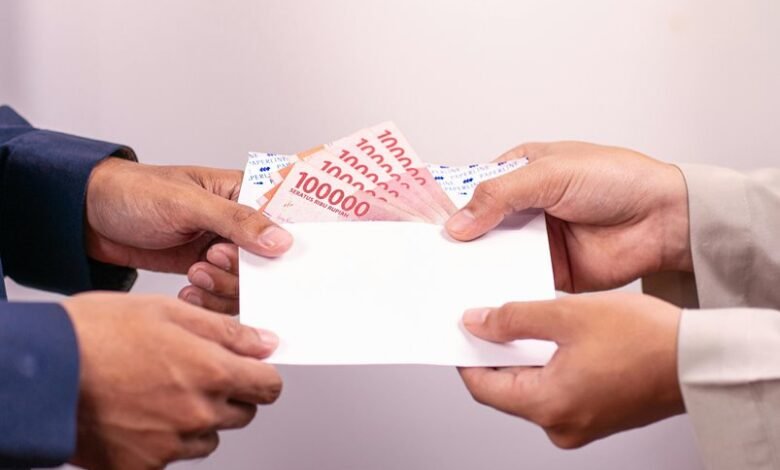 traffic leadership ranking strategy