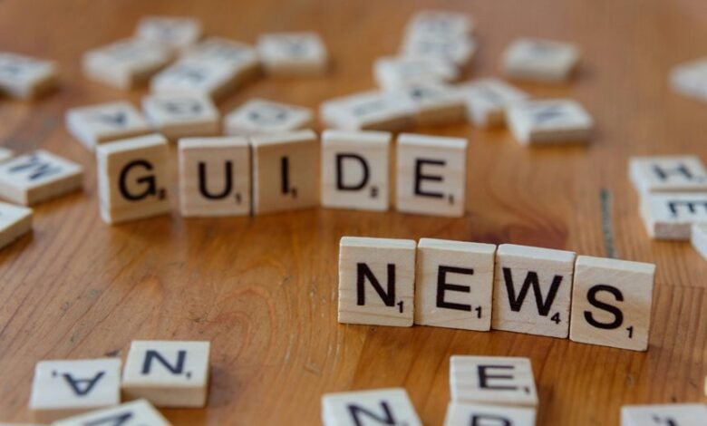 updates on phone number