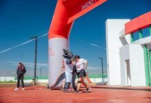 verified corporate support line