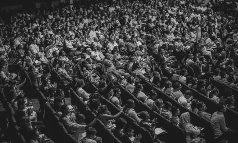 beacon horizon audience optimize