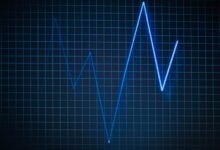 boost performance pulse beacon