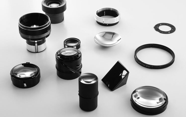 boost traffic with prism lens