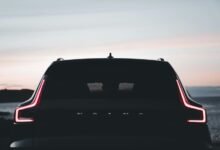 drive branding pulse horizon 6264657788