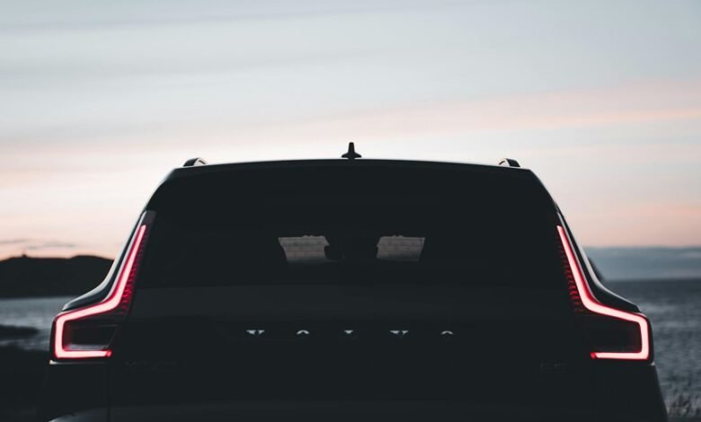 drive branding pulse horizon 6264657788