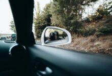 drive engagement pulse lens 6475689962