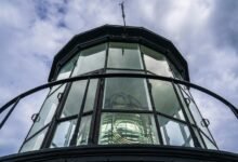 drive online beacon lens 6156479096