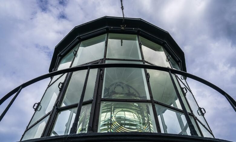 drive online beacon lens 6156479096