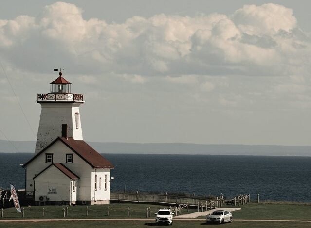 drive reach 6193544038 beacon prism