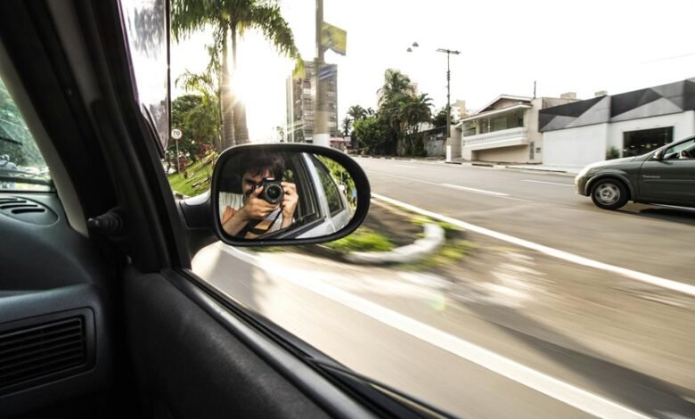 drive traffic pulse lens 6176437933