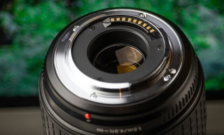 enhance conversions lens pulse