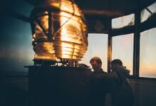 enhance engagement lens beacon