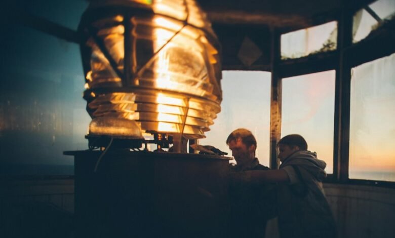 enhance engagement lens beacon