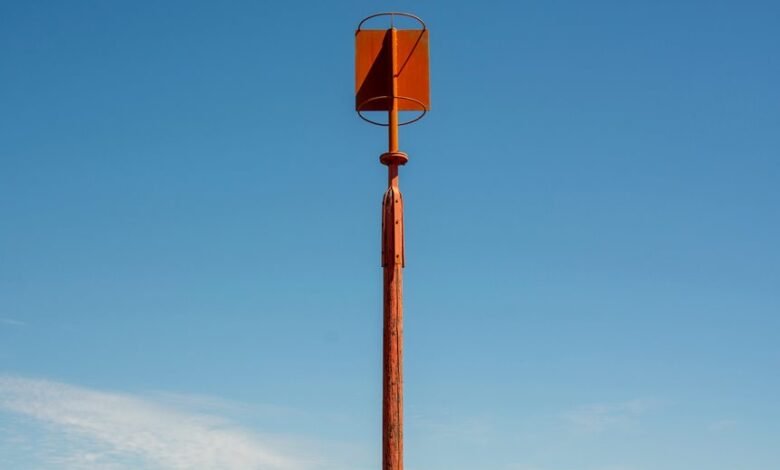 enhance traffic beacon prism