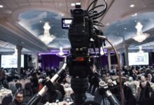 expand audience horizons for lens horizon