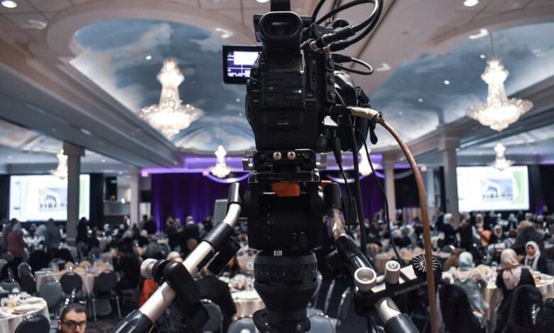 expand audience horizons for lens horizon