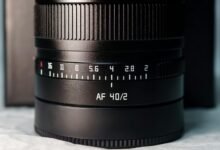 expand online beacon lens 6476801159