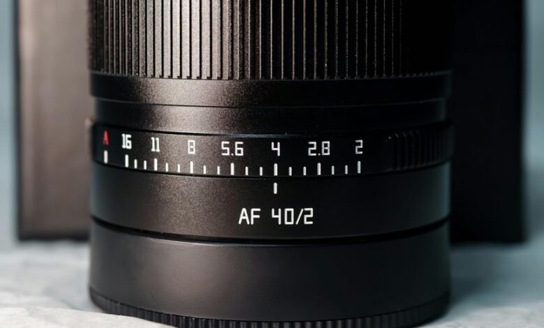 expand online beacon lens 6476801159