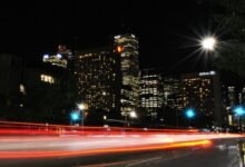 expand traffic prism pulse 6194832075