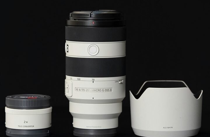 expands conversions 6176576400 lens pulse