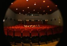 maximize audience lens beacon