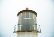 optimize online beacon lens 6317314693