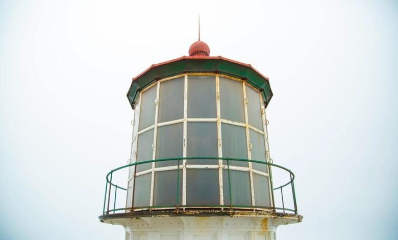 optimize online beacon lens 6317314693