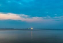 optimize performance horizon beacon 6158821971