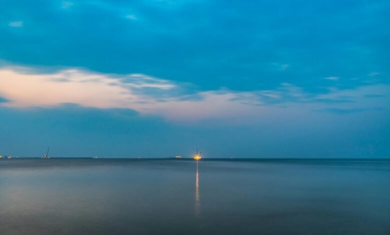 optimize performance horizon beacon 6158821971