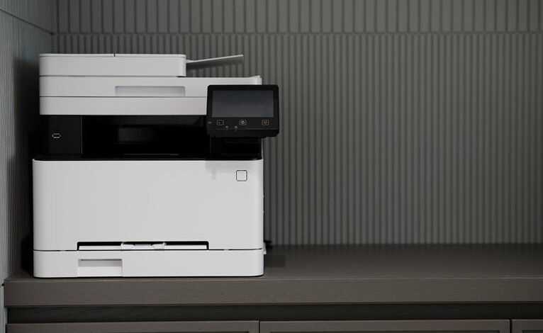 pioneer traffic prism pulse