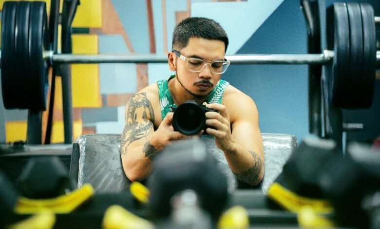 strengthen conversions lens prism