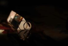 strengthen engagement beacon prism