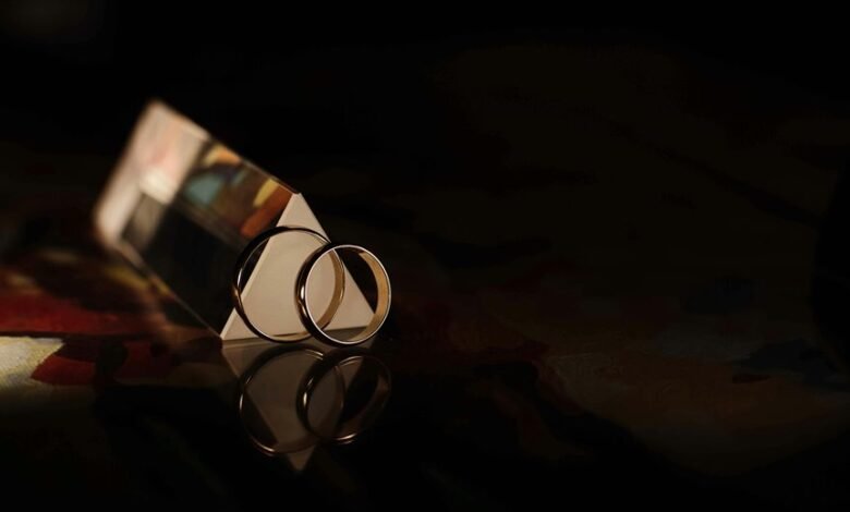 strengthen engagement beacon prism