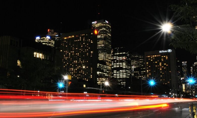 strengthen traffic with prism pulse