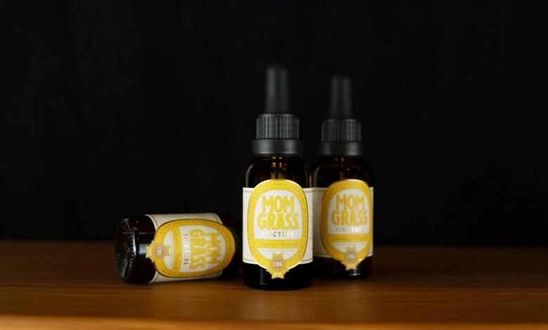 transform branding with pulse lens