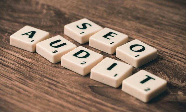 data accuracy audit identifiers listed