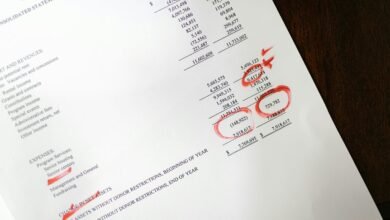 incoming record analysis mizwamta futsugesa qpibandee m5 7 9 zihollkoc