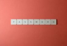 mixed entry verification codes and usernames