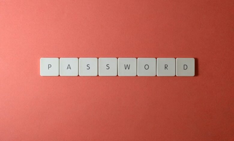 mixed entry verification codes and usernames